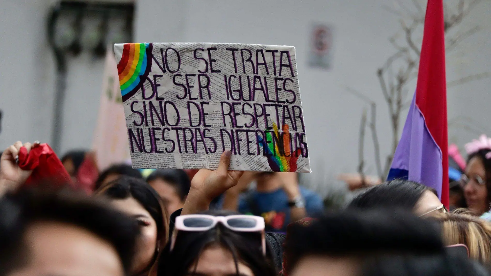 881258_Oaxaca Marcha Orgullo LGBT-2_impreso